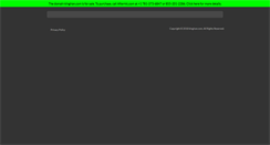 Desktop Screenshot of kingiran.com